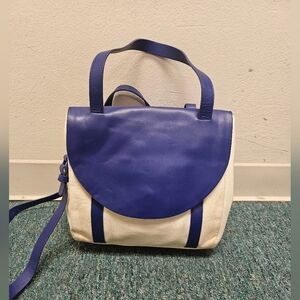 Kate Spade Saturday Handbag